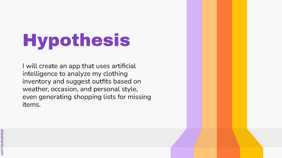 bDress Smart Final (3)_Page_02.jpg