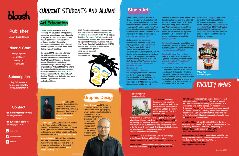 Final Booklet_Page_03.png