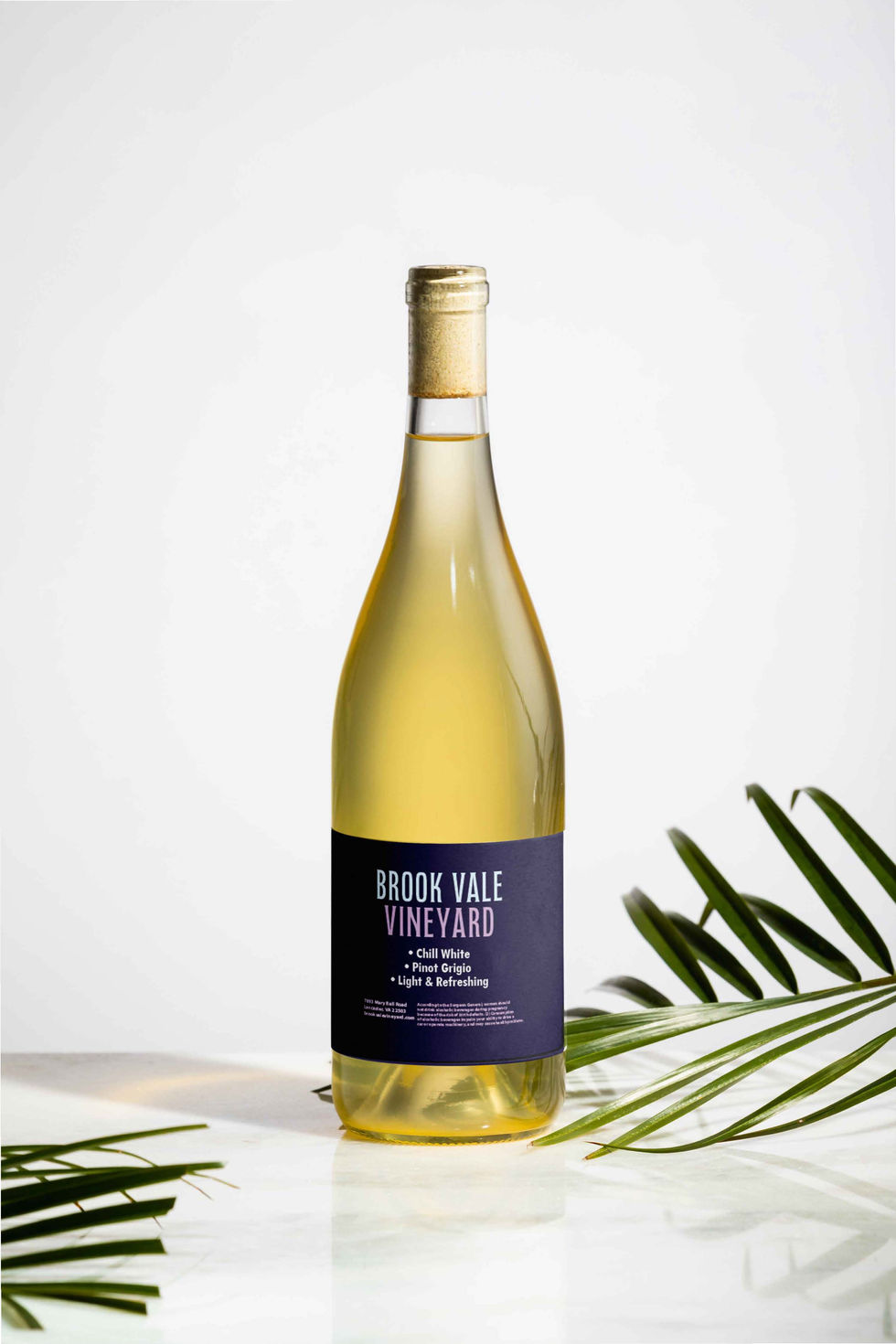 Project Two Wine Logo Label Design Collateral_Page_04_Image_0001