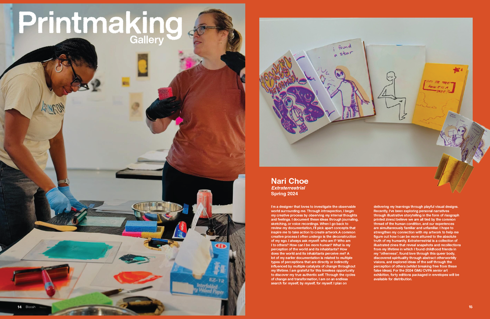Final Booklet_Page_10.png
