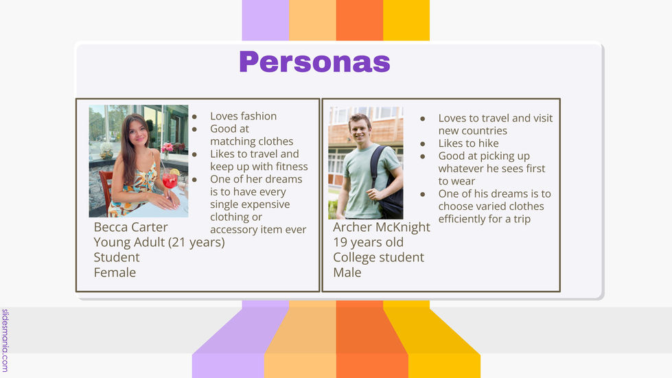 hDress Smart Final (3)_Page_08.jpg