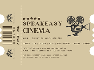 Speakeasy Cinema 8 Mar 26 Insta post.png