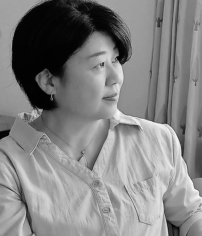 湯の峰フミコ(仲谷史子).JPG
