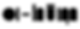Facebook Photo (2).png