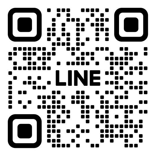 Facebook photo (3).jpeg