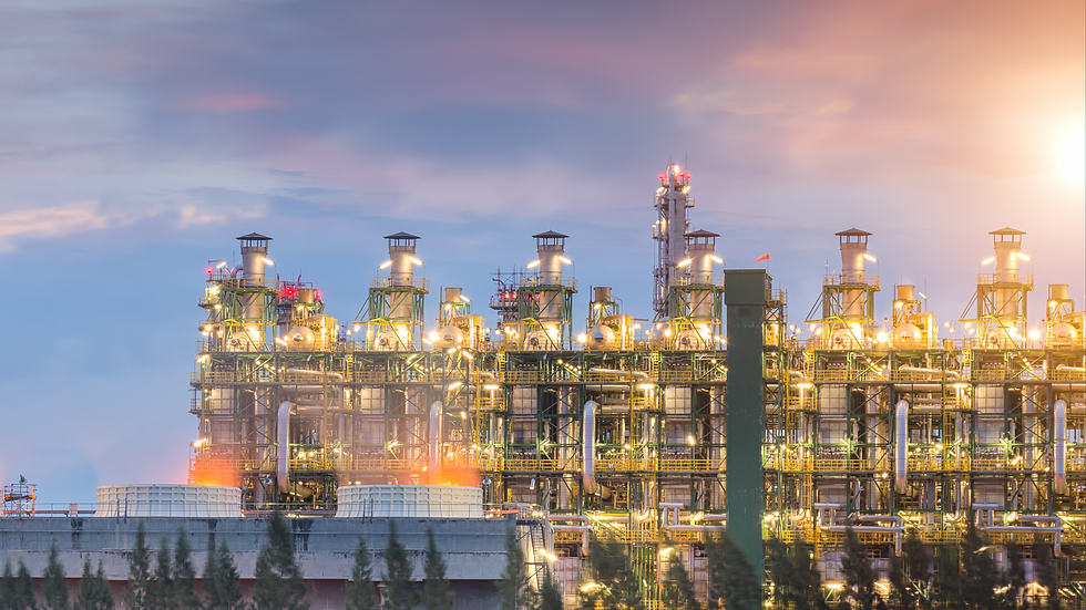 SIL Certification vs SIL Verification: Why a SIL-Certified Device Does Not Guarantee a SIL-Compliant Safety Function