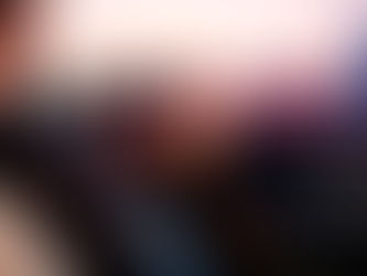 How to Learn to Drive as an Autistic