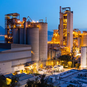 Introduction to Working Environment Health Risk Assessment (WEHRA)