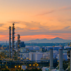 Understanding DSEAR and ATEX: Managing Fire and Explosion Risks