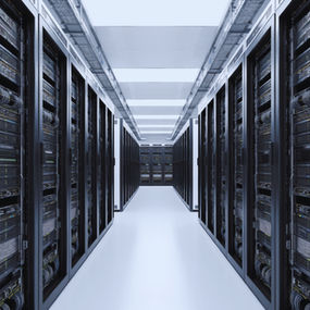 Where Risk Management Adds Value in Data Centre Projects