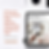 Thumbnail: Grown Woman Digital Product Guide