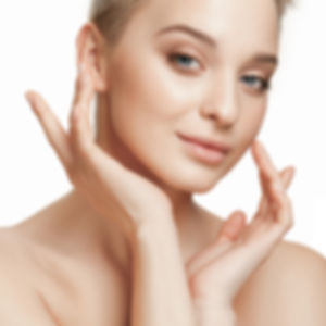 Chin Augmentation
