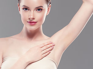 armpit-woman-hand-up-deodorant-care-depilation-concept-studio-shot_edited.jpg