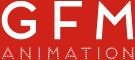 gfm-logo.gif