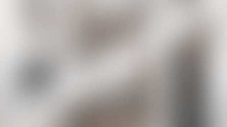 Estimation de la valeur des Parties Communes