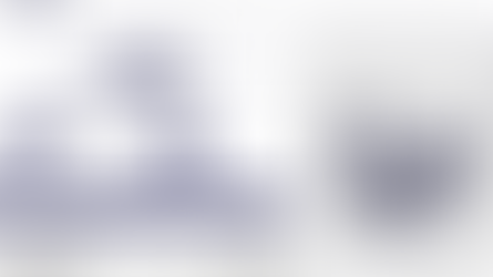 Infographie Interactive du Marché Résidentiel Français