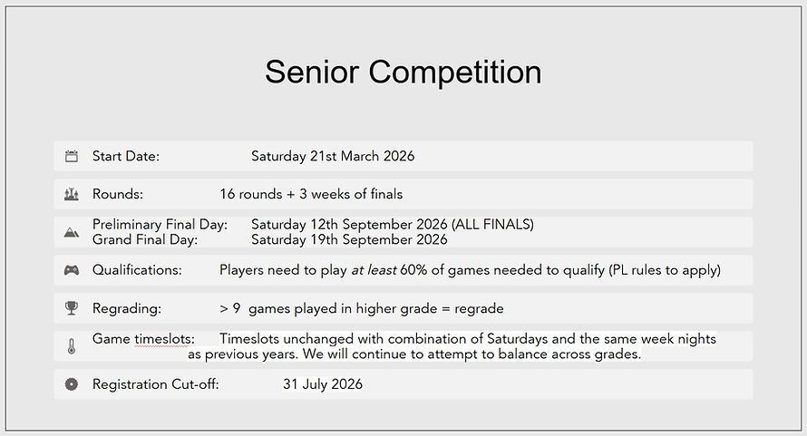 Senior Competition.jpg