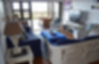 Campismo-Ninho-House-29-3