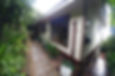 House 23 Outside