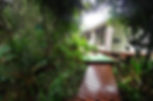House 23 Outside 2
