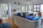 Campismo-Ninho-House-29-33