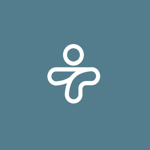 Foto del escritor: Talentiv