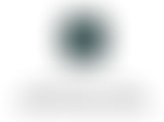 Noizio.Net  Crack  With Key [Win/Mac]