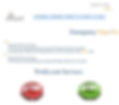 Notify.com Emergency Stop Button