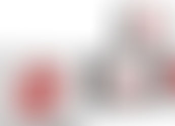 Notification Technologies