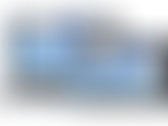 Accessing the AckAlerts.com UI