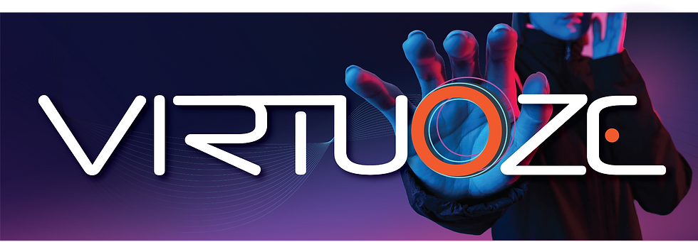 www.virtuoze.ca