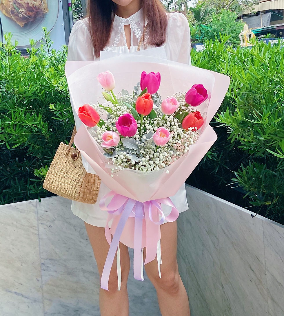 ภาพขนาดย่อ: M0265
