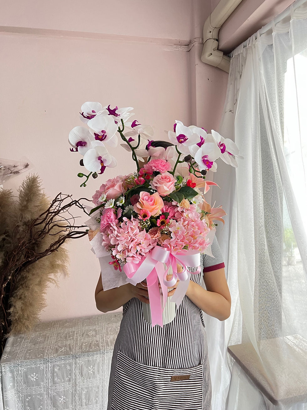 ภาพขนาดย่อ: N0020