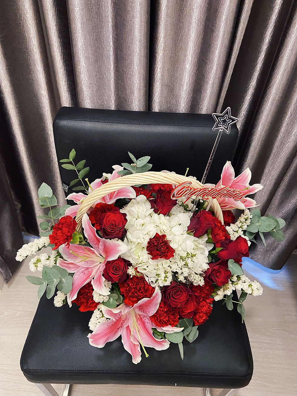 ภาพขนาดย่อ: B0046