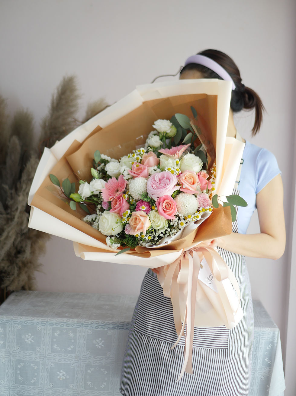ภาพขนาดย่อ: M0508
