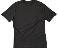 Black T-Shirt