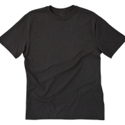 Black T-Shirt