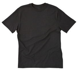 Black T-Shirt