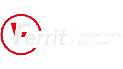 Gemini_Generated_Image_75siwj75siwj75si (1).png