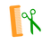 GROOMER.png