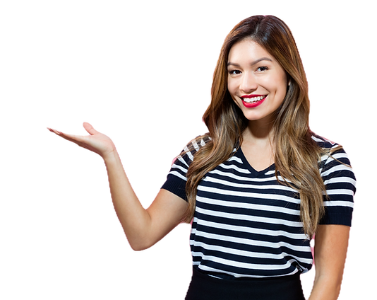 shutterstock_662055022_edited_edited.png