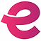 unique_logo_design.png