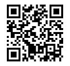 QR_011852.jpg