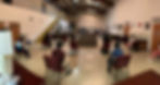 c48dd3aa991f43846ce0cc6d5fd1d2e0.jpeg