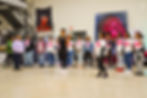 GCDA 9
