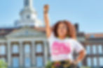 Chandra-Pitts-FEATURED-IMAGE