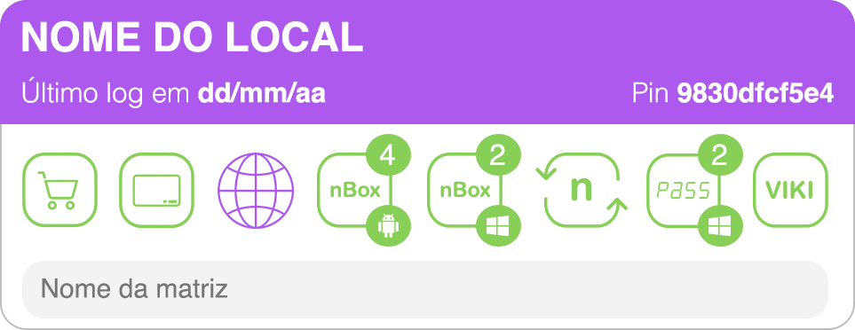 roxo.png