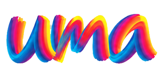 uma.png