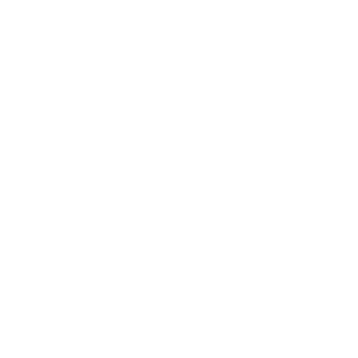 wind.png