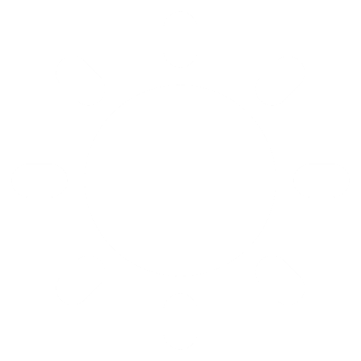 sun (3)_edited.png